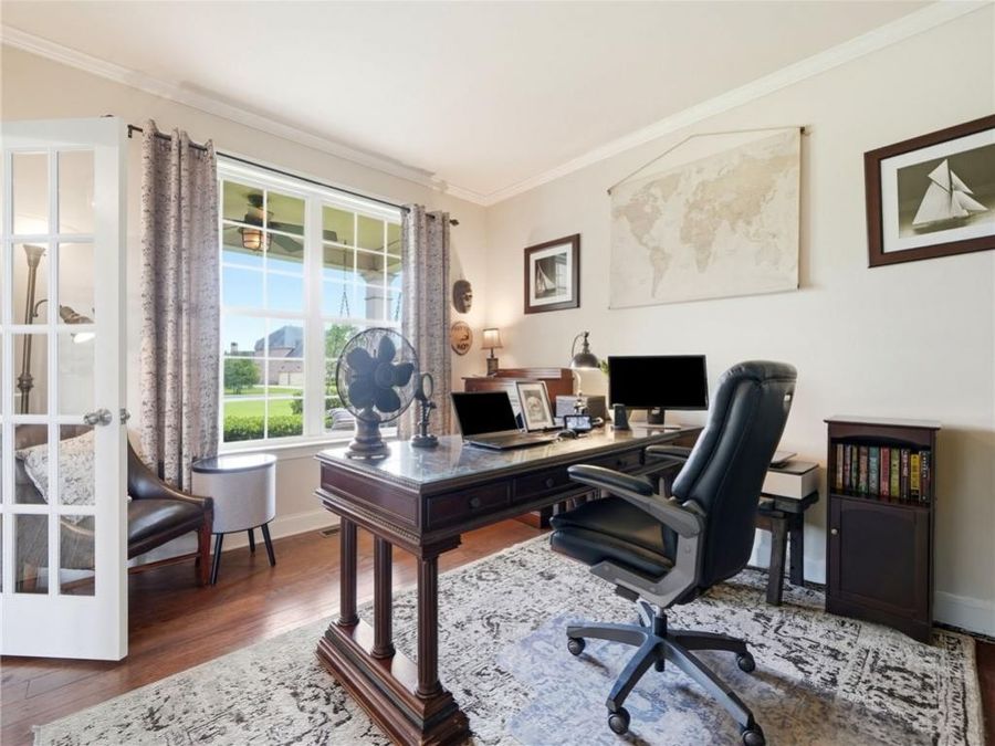 Property Image 12