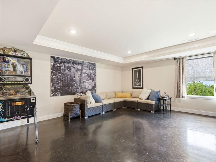 Property Image 40