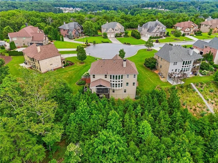 Property Image 48