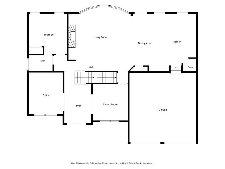 Property Image 49