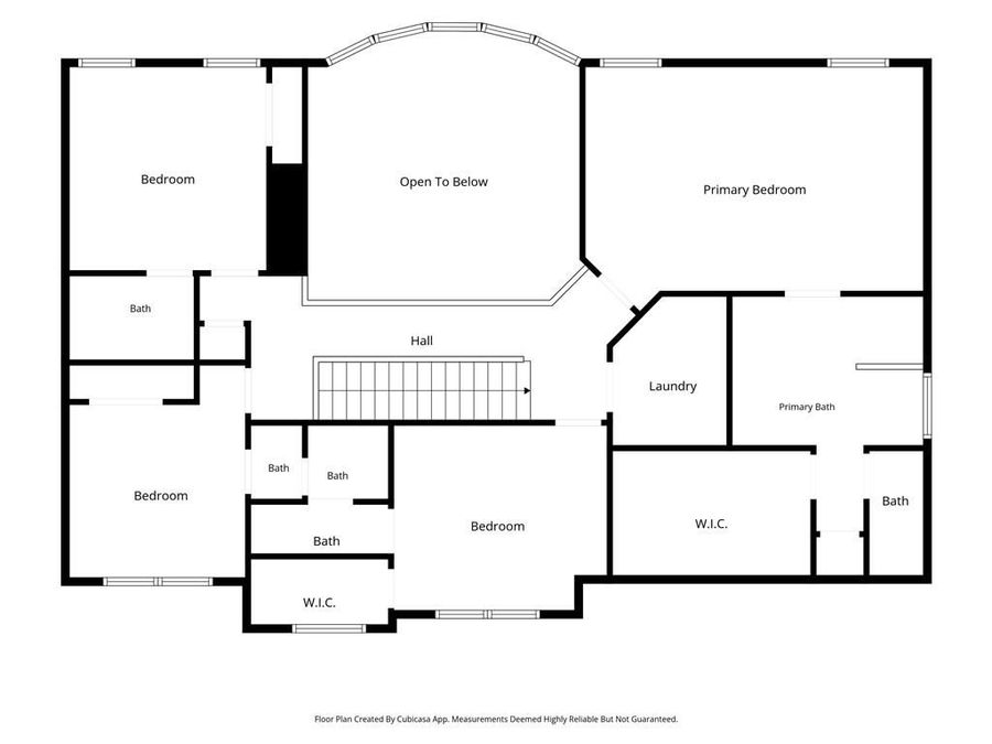 Property Image 50
