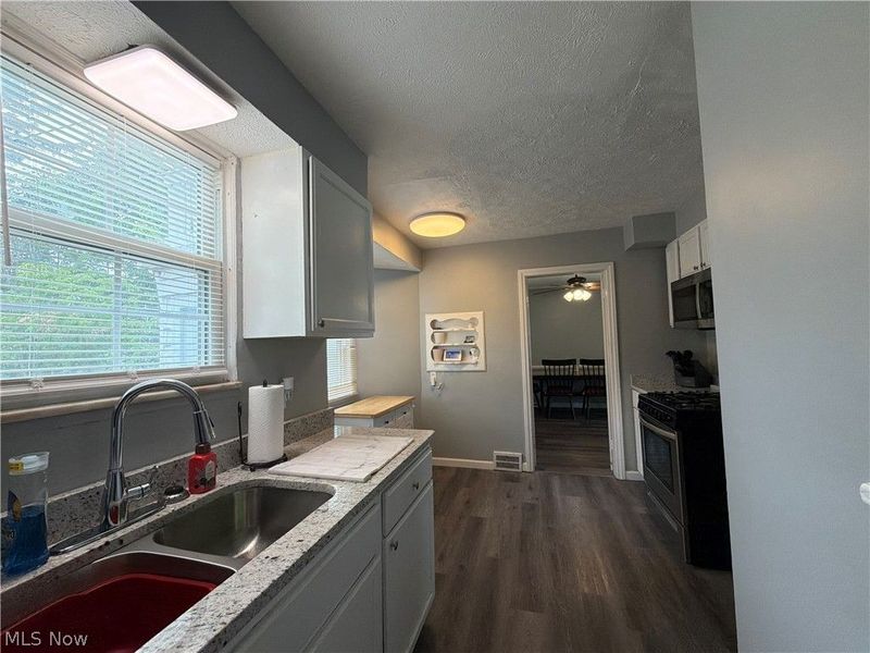 3714 Avalon Road, Shaker Heights, OH 44120 Photo 12