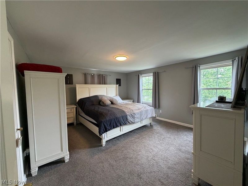 3714 Avalon Road, Shaker Heights, OH 44120 Photo 14
