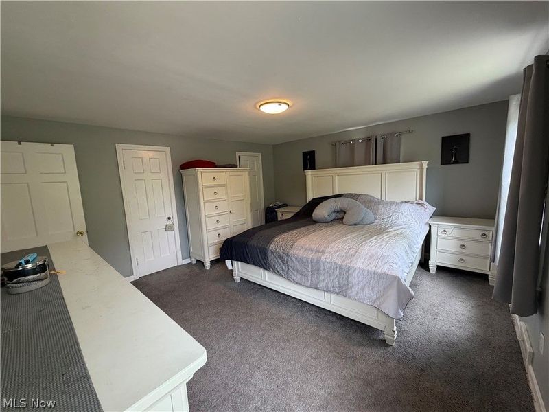 3714 Avalon Road, Shaker Heights, OH 44120 Photo 15