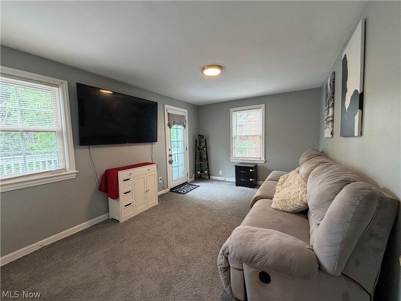 3714 Avalon Road, Shaker Heights, OH 44120 Photo 17