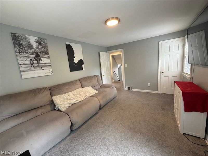 3714 Avalon Road, Shaker Heights, OH 44120 Photo 18