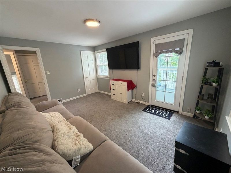 3714 Avalon Road, Shaker Heights, OH 44120 Photo 19