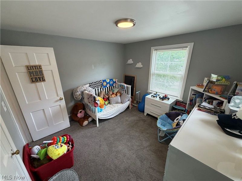 3714 Avalon Road, Shaker Heights, OH 44120 Photo 22