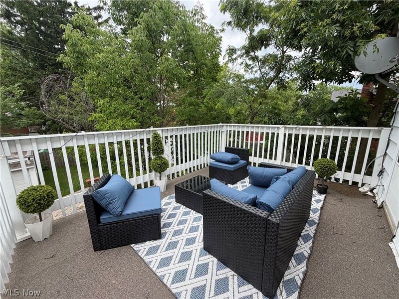 3714 Avalon Road, Shaker Heights, OH 44120 Photo 23