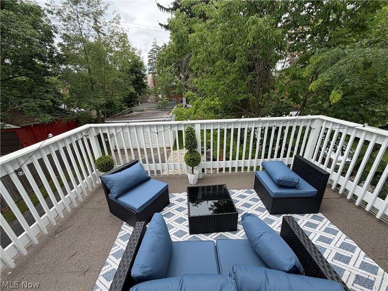 3714 Avalon Road, Shaker Heights, OH 44120 Photo 24