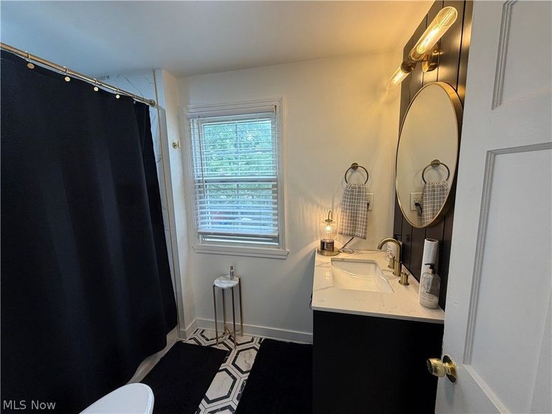 3714 Avalon Road, Shaker Heights, OH 44120 Photo 25