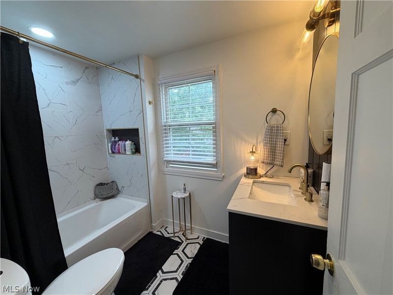 3714 Avalon Road, Shaker Heights, OH 44120 Photo 26