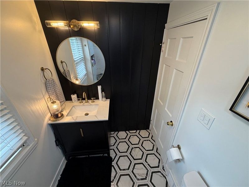 3714 Avalon Road, Shaker Heights, OH 44120 Photo 28