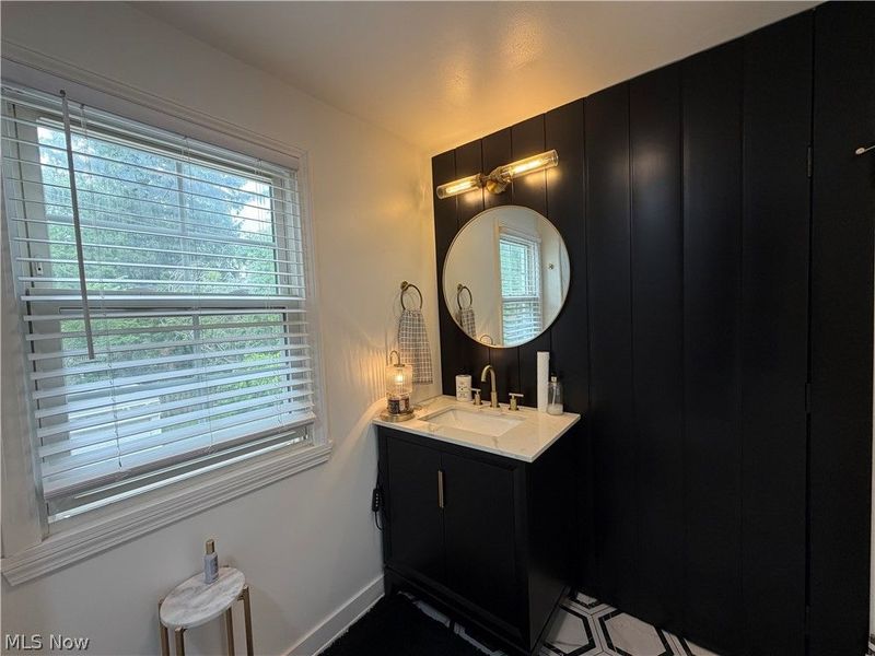 3714 Avalon Road, Shaker Heights, OH 44120 Photo 29