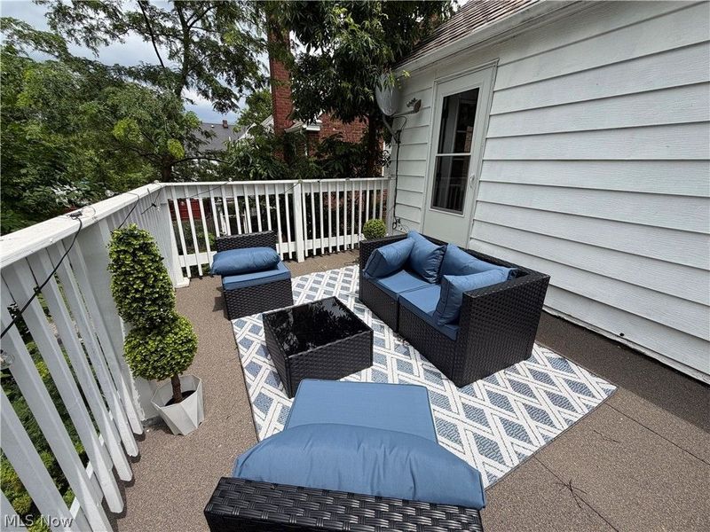 3714 Avalon Road, Shaker Heights, OH 44120 Photo 30