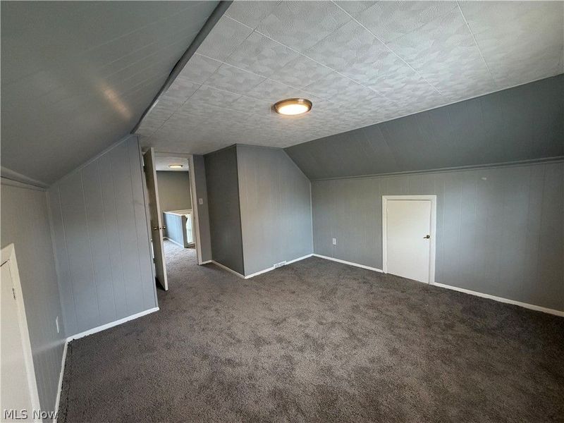 3714 Avalon Road, Shaker Heights, OH 44120 Photo 32