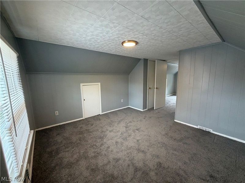 3714 Avalon Road, Shaker Heights, OH 44120 Photo 33