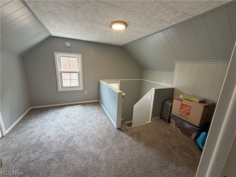 3714 Avalon Road, Shaker Heights, OH 44120 Photo 34
