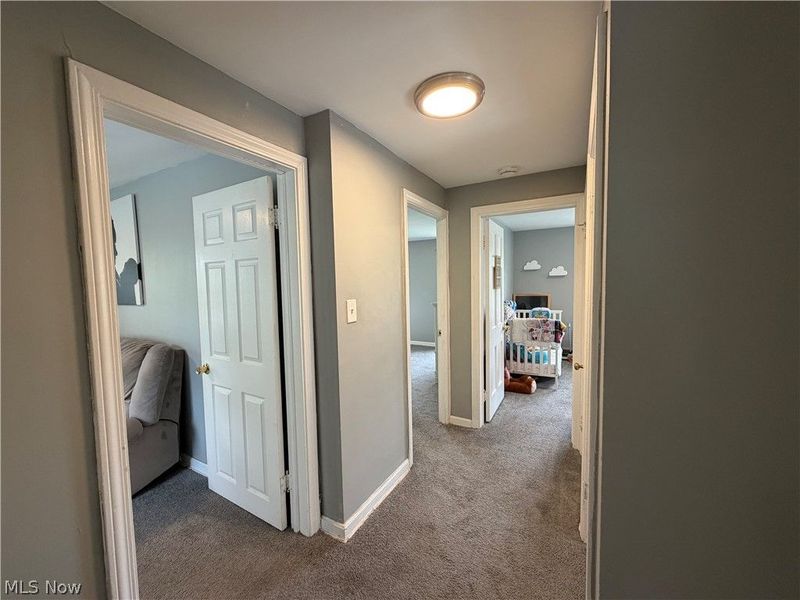 3714 Avalon Road, Shaker Heights, OH 44120 Photo 35