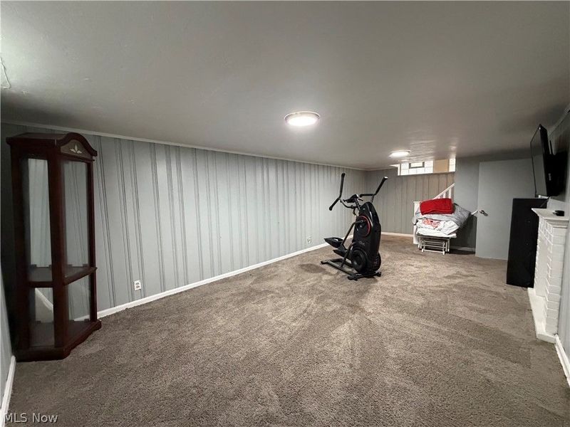 3714 Avalon Road, Shaker Heights, OH 44120 Photo 37