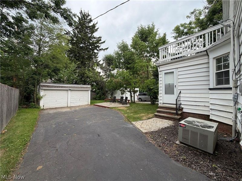 3714 Avalon Road, Shaker Heights, OH 44120 Photo 42