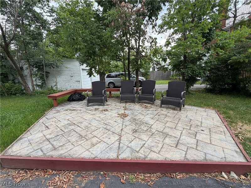 3714 Avalon Road, Shaker Heights, OH 44120 Photo 44