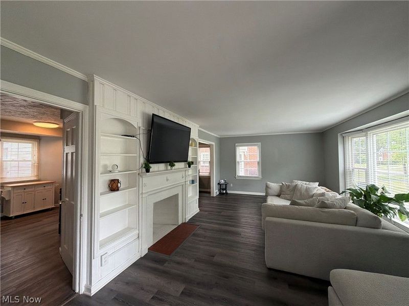 3714 Avalon Road, Shaker Heights, OH 44120 Photo 5