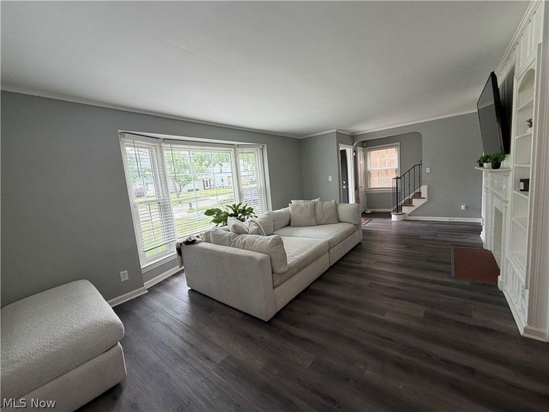 3714 Avalon Road, Shaker Heights, OH 44120 Photo 6