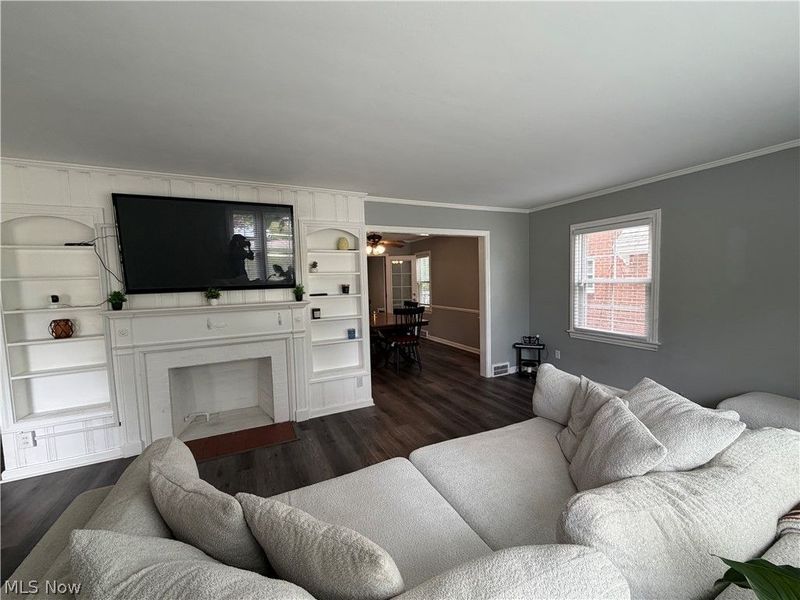 3714 Avalon Road, Shaker Heights, OH 44120 Photo 7