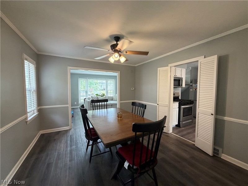 3714 Avalon Road, Shaker Heights, OH 44120 Photo 8