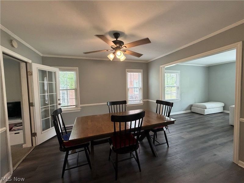 3714 Avalon Road, Shaker Heights, OH 44120 Photo 9