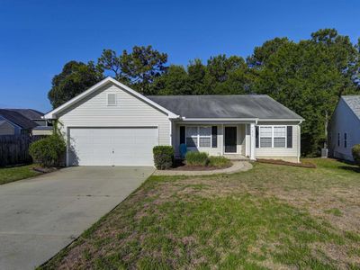 215 Sorrel Tree Drive , Columbia, SC 29223