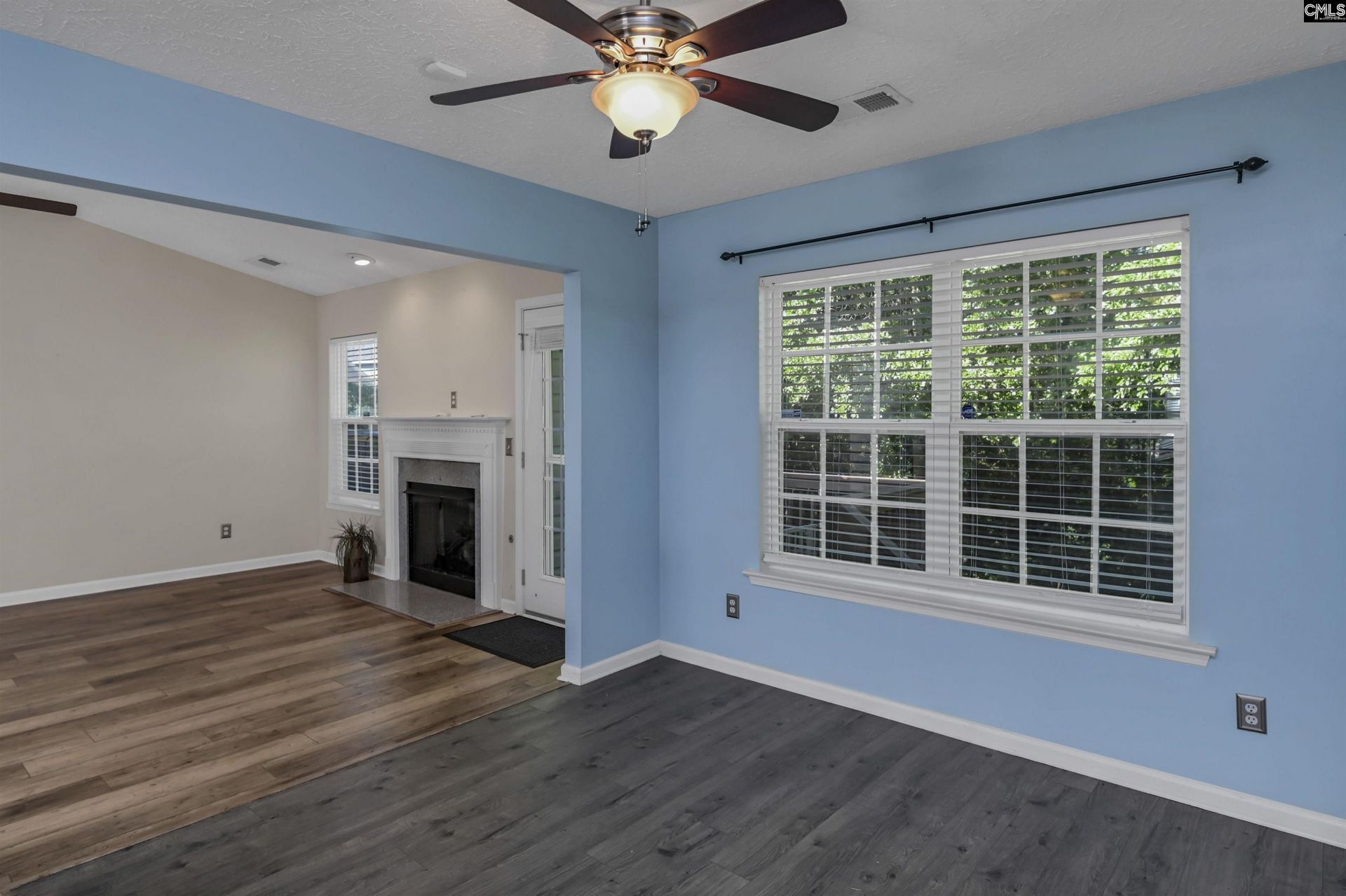 215 Sorrel Tree Drive  Photo 13