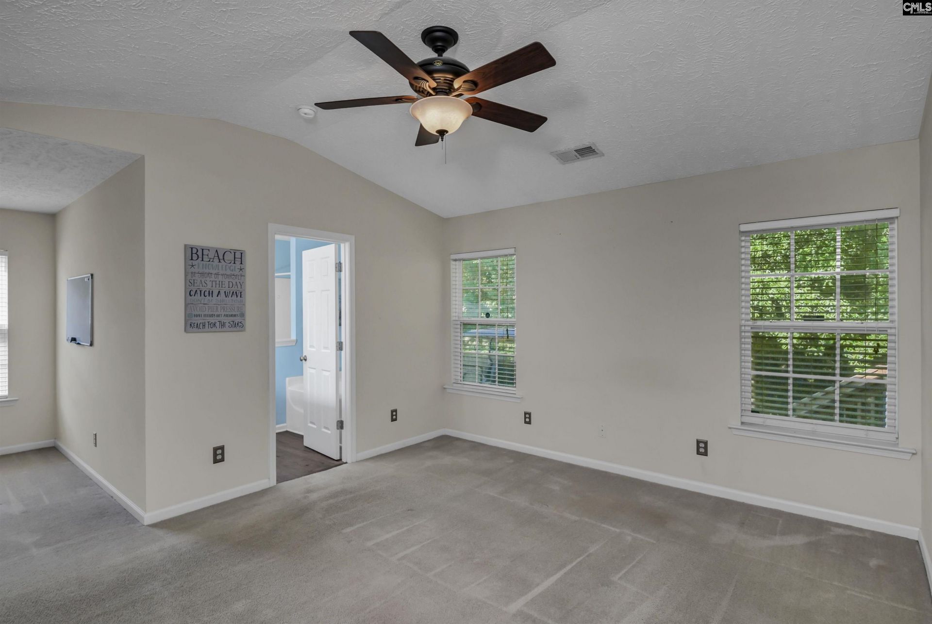 215 Sorrel Tree Drive  Photo 19