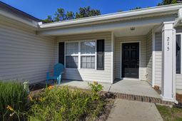215 Sorrel Tree Drive  photo 4