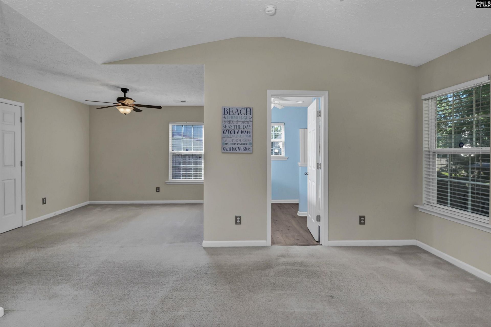 215 Sorrel Tree Drive  Photo 20