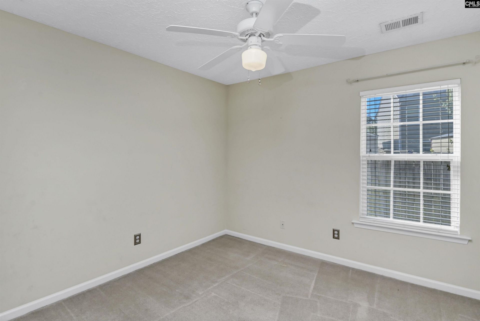 215 Sorrel Tree Drive  Photo 21