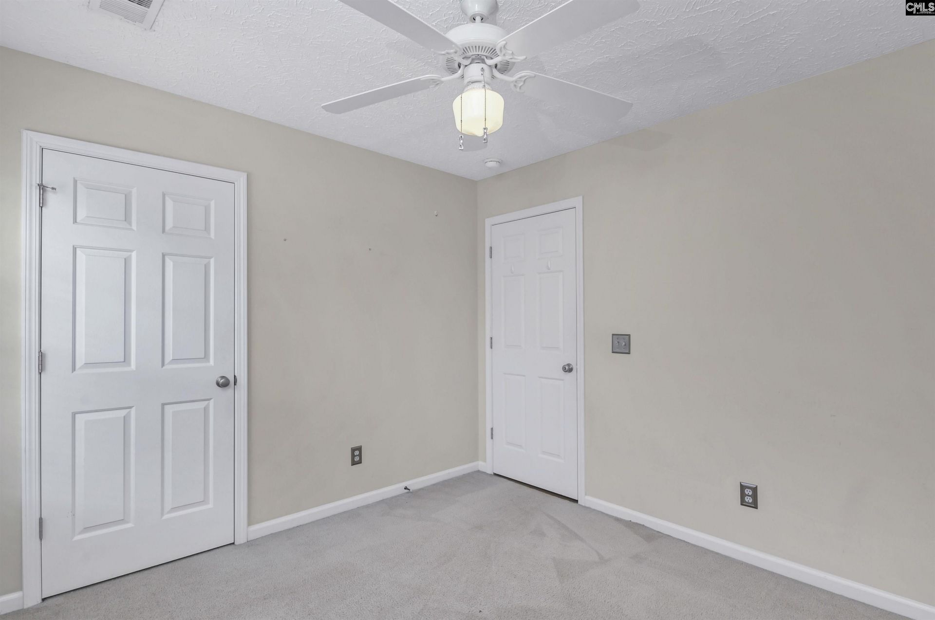 215 Sorrel Tree Drive  Photo 22