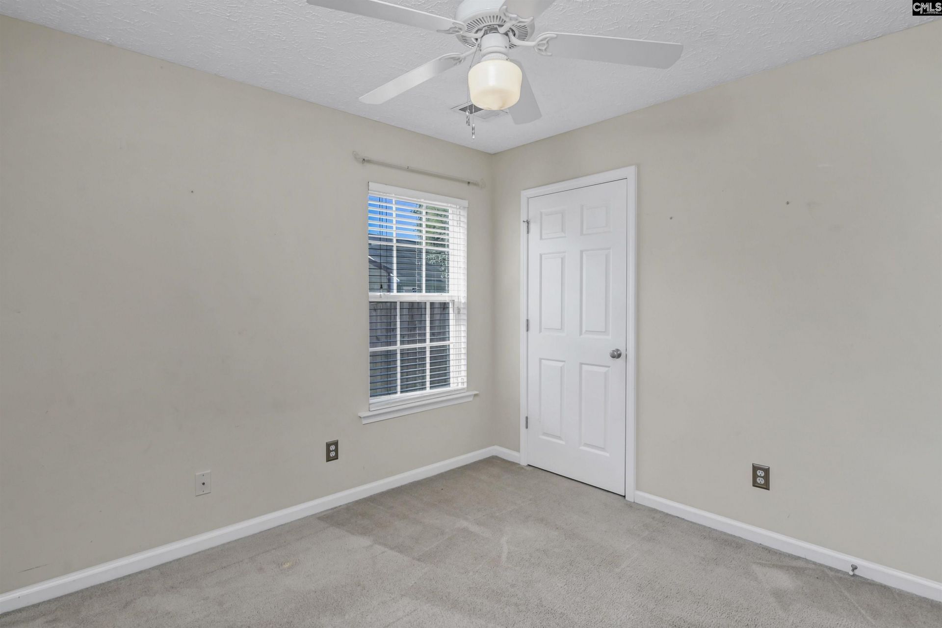 215 Sorrel Tree Drive  Photo 23