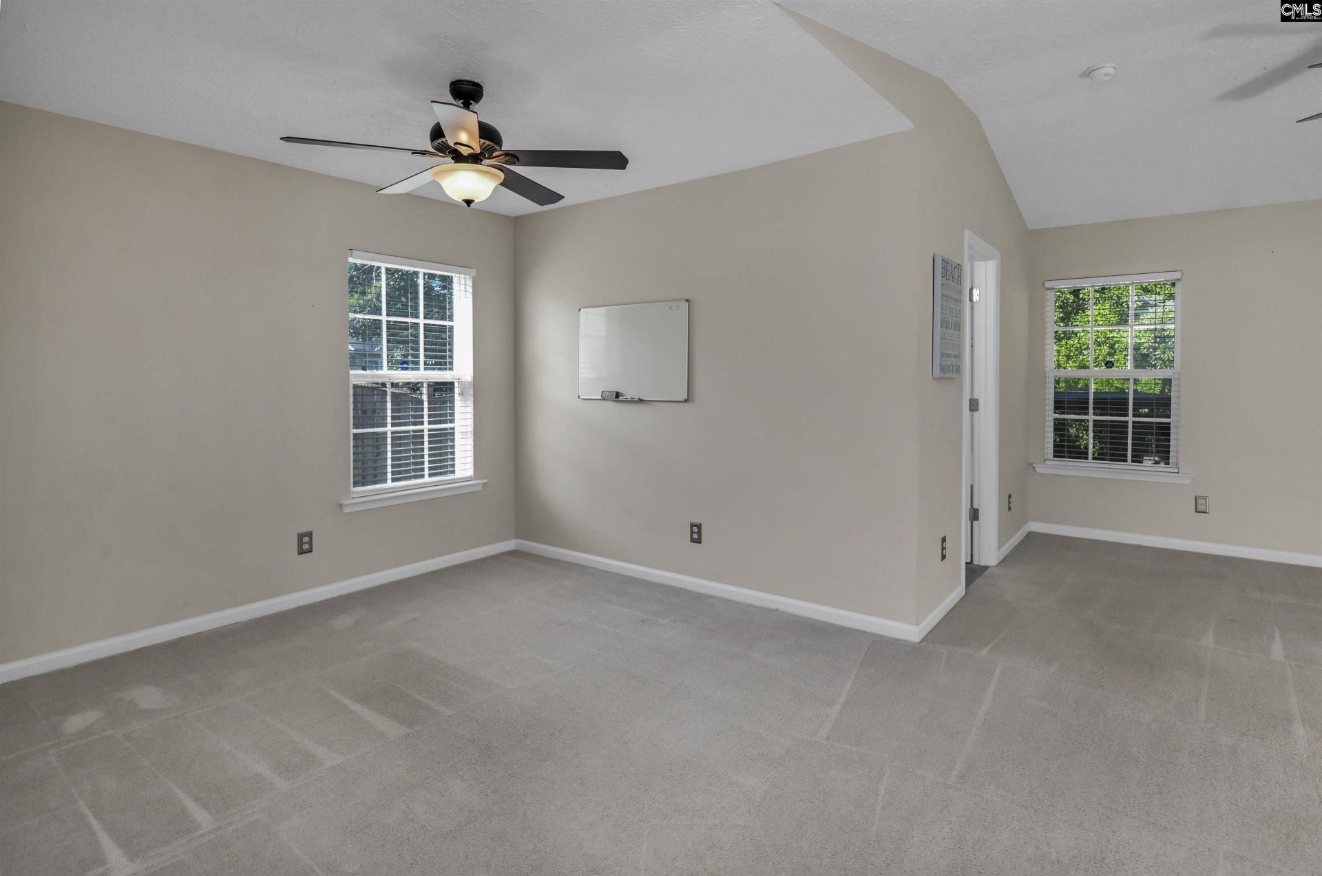 215 Sorrel Tree Drive  Photo 24