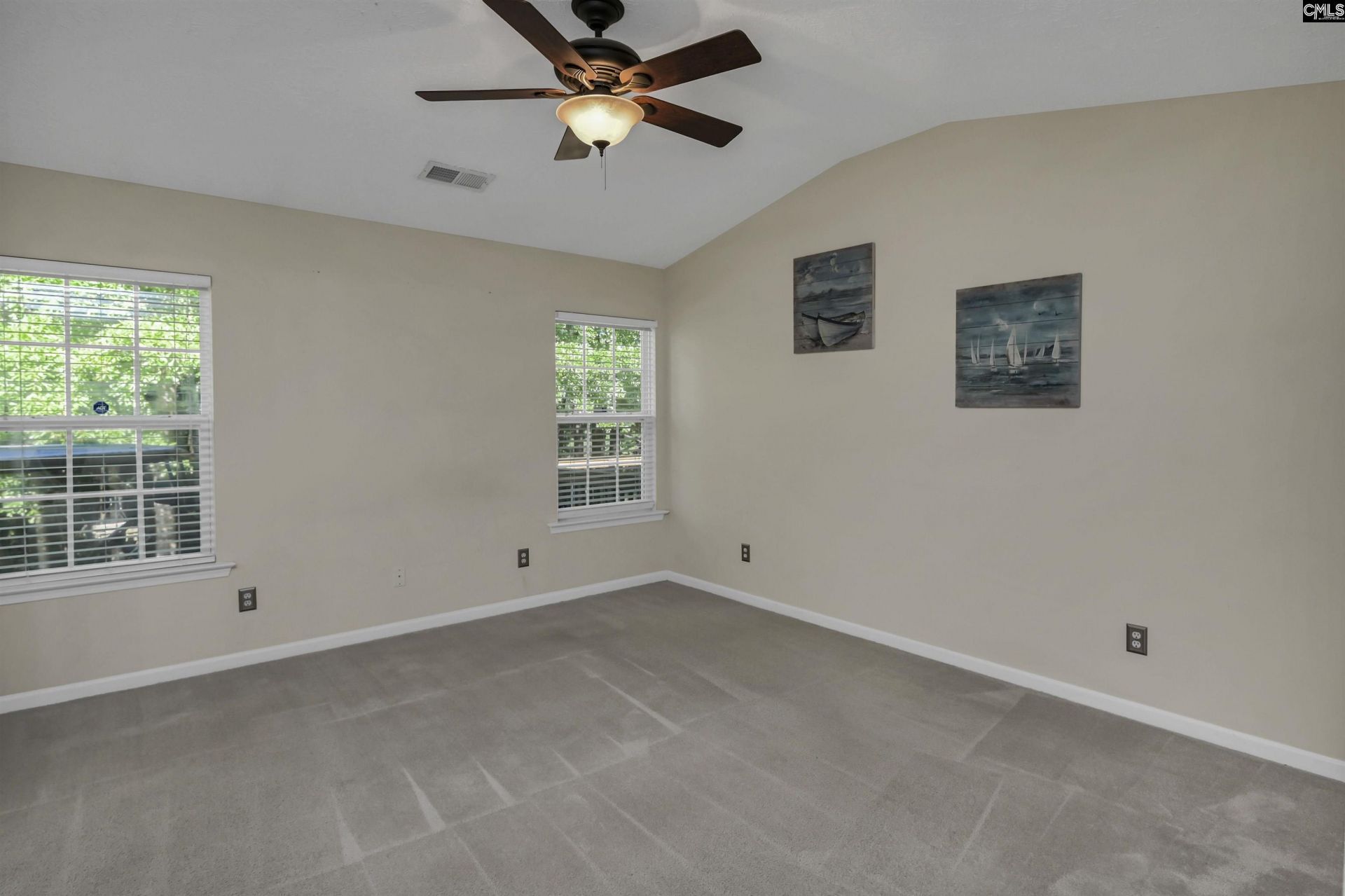 215 Sorrel Tree Drive  Photo 25