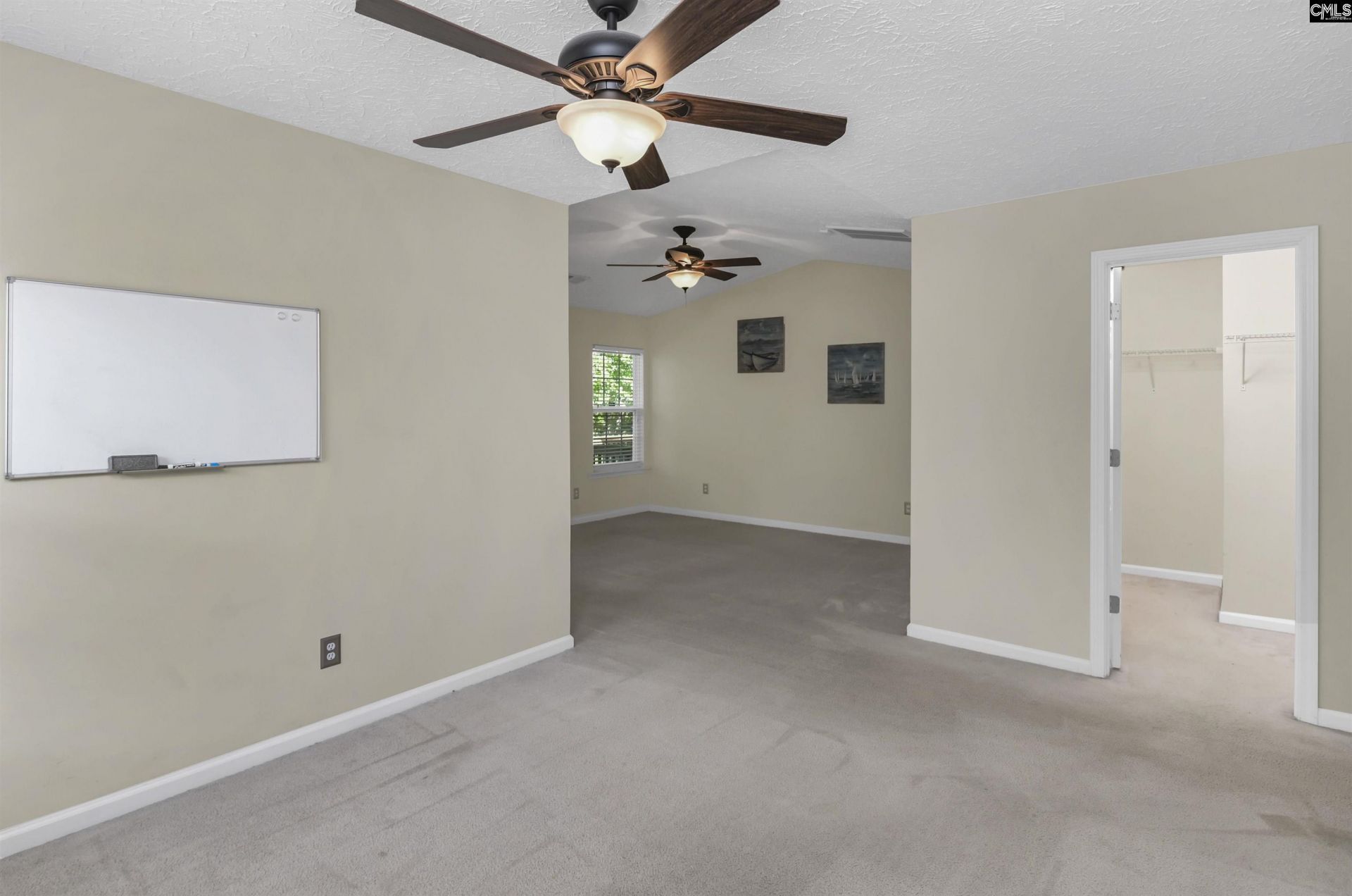 215 Sorrel Tree Drive  Photo 26