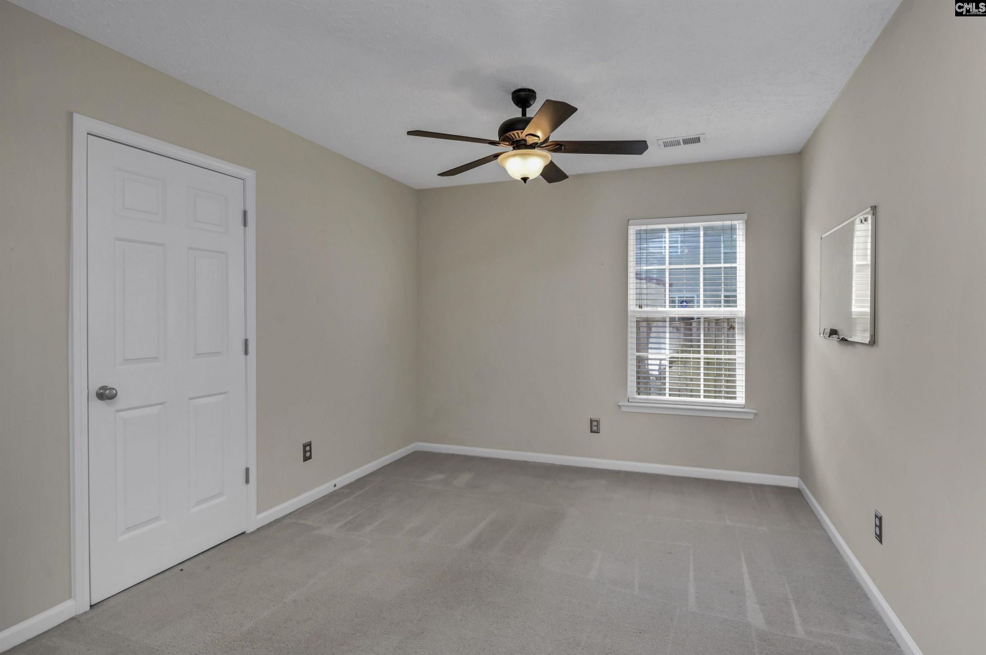215 Sorrel Tree Drive  Photo 27