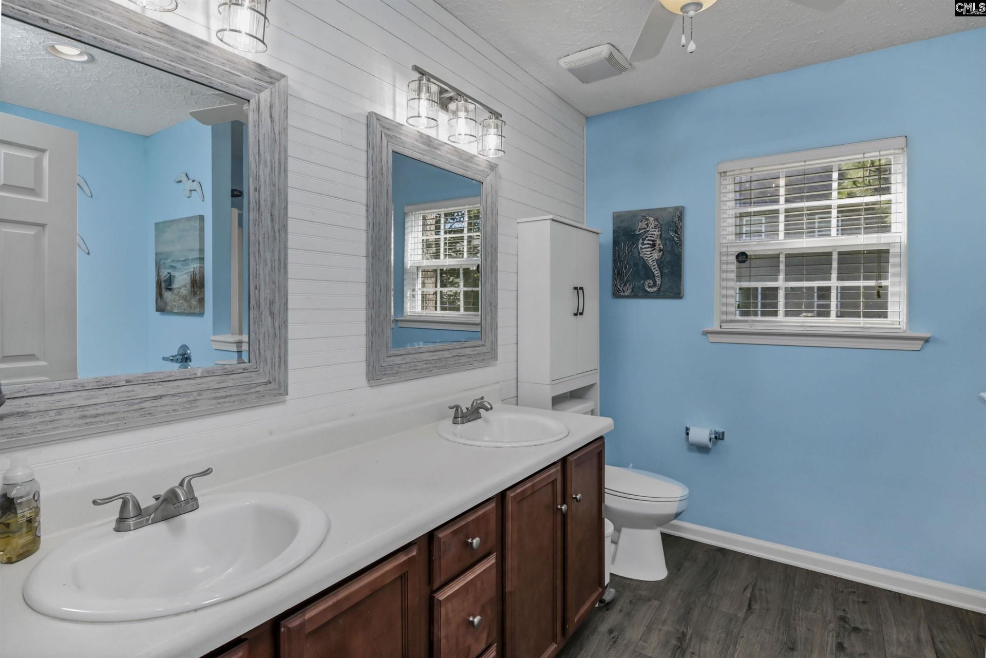 215 Sorrel Tree Drive  Photo 28