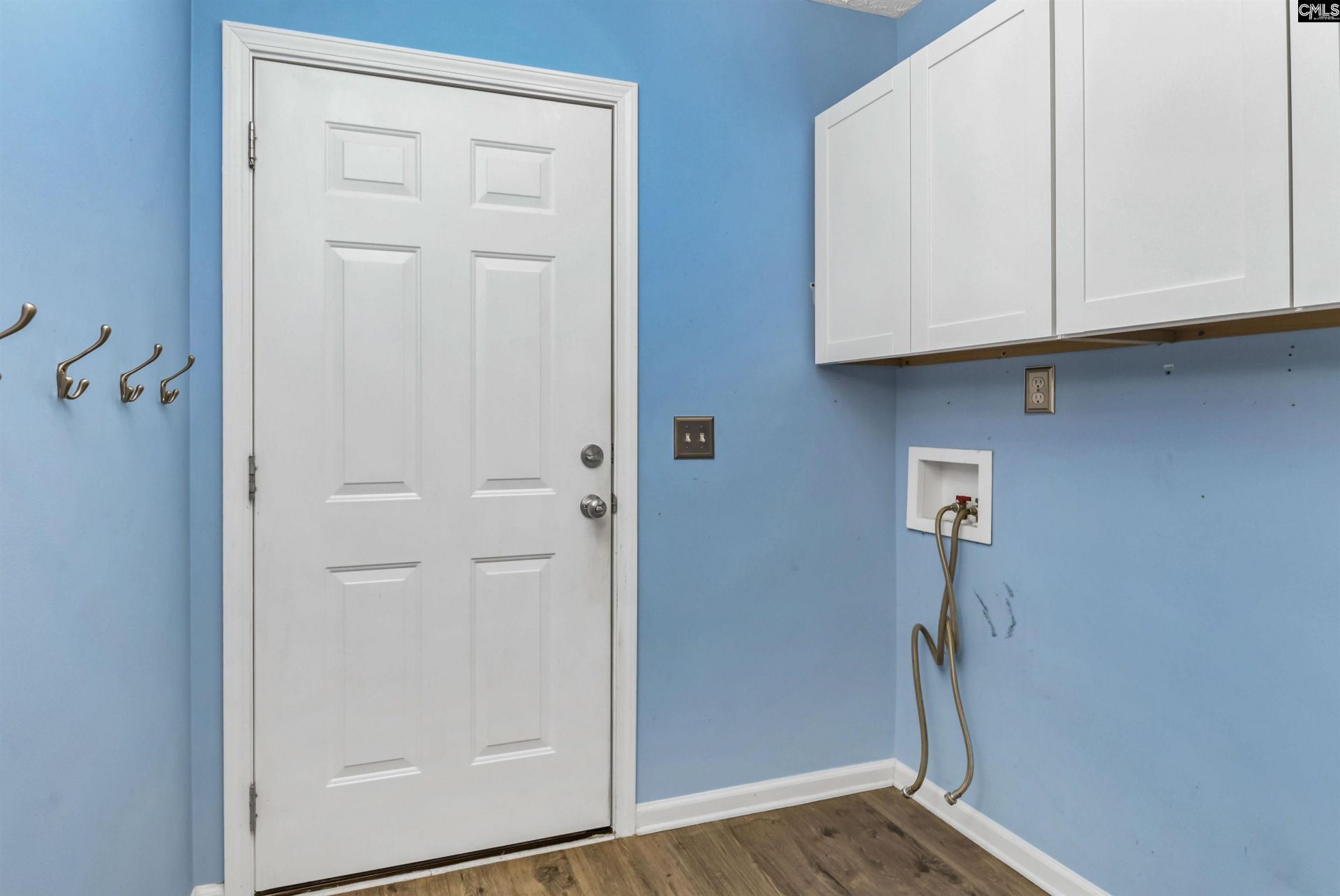 215 Sorrel Tree Drive  Photo 29