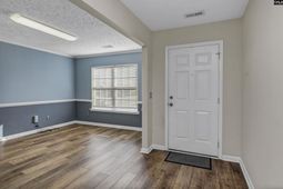 215 Sorrel Tree Drive  photo 4