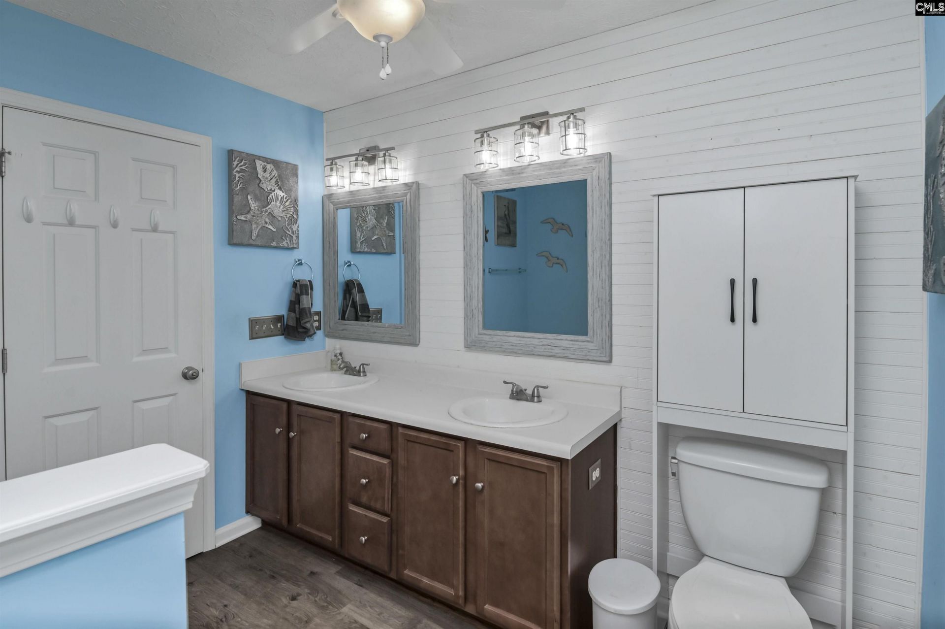 215 Sorrel Tree Drive  Photo 30