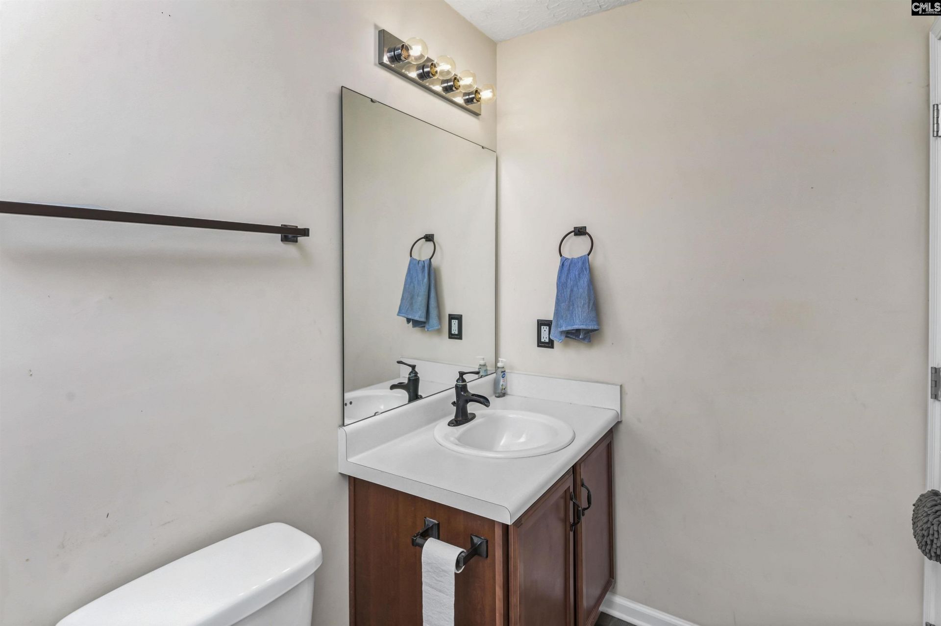 215 Sorrel Tree Drive  Photo 39