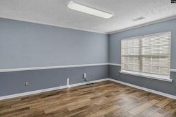 215 Sorrel Tree Drive  photo 4