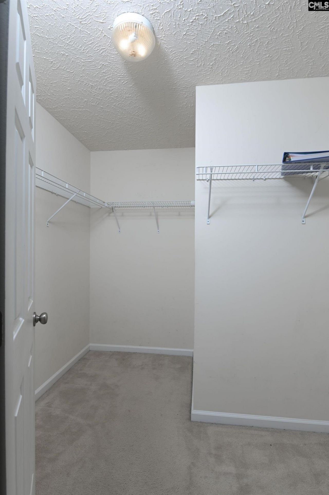 215 Sorrel Tree Drive  Photo 40